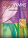 Play Hymns, Book 2