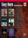 Easy Rock Instrumental Solos