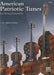 American Patriotic Tunes for String Ensemble