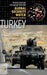 Global Security Watch—Turkey