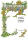Repertoire for Music Schools