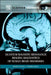 Quantum Magnetic Resonance Imaging Diagnostics of Human Brain Disorders
