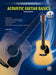 Acoustic Guitar Basics (Revised Edition)