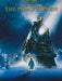 Selections from the Polar Express