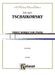 Tchaikowsky 18 Pno.Pcs. Etc. Ps