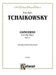 Piano Concerto No. 1 in B-Flat Minor, Op. 23
