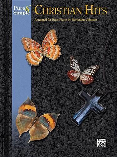 Christian Hits