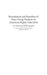 Recruitment and Retention of Race Group Students in American Higher Education