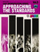 Approaching the Standards, Volume 3