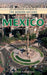 The History of Mexico