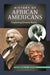 History of African Americans