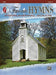 Favorite Hymns Instrumental Solos