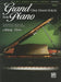 Grand One-Hand Solos for Piano, Book 2