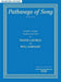 Pathways of Song, Volume 1