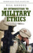 An Introduction to Military Ethics