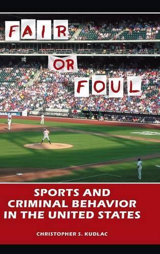 Fair or Foul