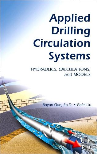 Applied Drilling Circulation Systems