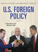 U.S. Foreign Policy