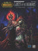 Lament of the Highborne from World of Warcraft