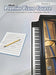 Premier Piano Course