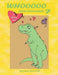 Whooooo Loves Dinosaurs?