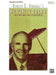 Robert D. Vandall's Favorite Solos, Book 3