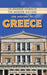 The History of Greece