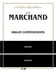Organ Compositions