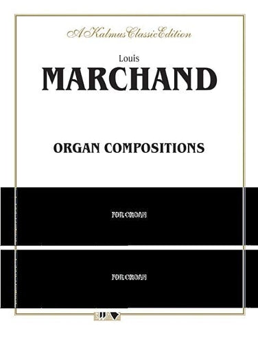 Organ Compositions