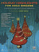 Holiday Highlights for Solo Singers