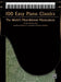 100 Easy Piano Classics