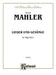 Mahler Fruhlingsmorgen-High