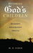 Becoming God's Children