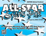 All-Star Sports Pak
