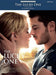 The Lucky One (Main Theme)