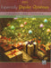 Especially for Christmas, Pop, Bk 2