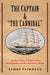 The Captain and "the Cannibal"