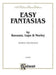 Easy Fantasias