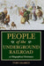 People of the Underground Railroad