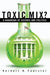 Toxic Mix?