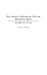 The American Repertory Theatre Reference Book