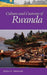 Culture and Customs of Rwanda