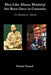 Men Like Allama Mashriqi Are Born Once In Centuries
