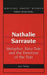 Nathalie Sarraute
