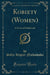 Kobiety (Women)