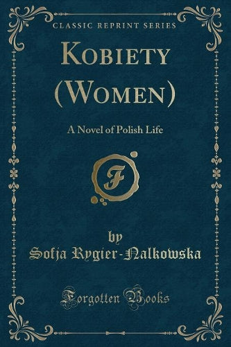 Kobiety (Women)