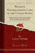 Wilson's Naturalization Laws of the United States