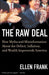 The Raw Deal