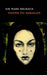 Poems to Babalon
