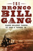 The Bronco Bill Gang